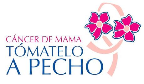 Prevención del cáncer de mama: las cifras que la prensa no publica Prevención del cáncer de mama: las cifras que la prensa no publica