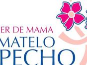 Prevención cáncer mama: cifras prensa publica