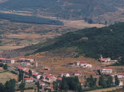 Frases para historia