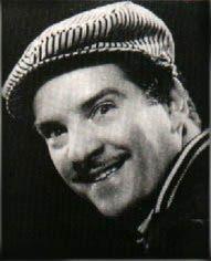 Roberto Faz y su Conjunto - Ecos De Mi Cuba