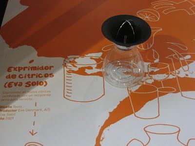 Feria Habitat VLC (II parte) Feria Habitat VLC (II parte)