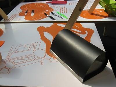 Feria Habitat VLC (II parte) Feria Habitat VLC (II parte)