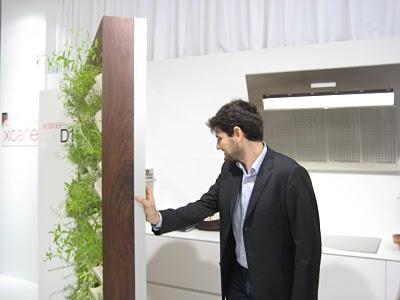 Feria Habitat VLC (II parte) Feria Habitat VLC (II parte)