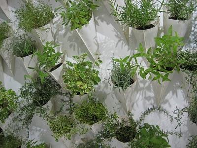 Feria Habitat VLC (II parte) Feria Habitat VLC (II parte)