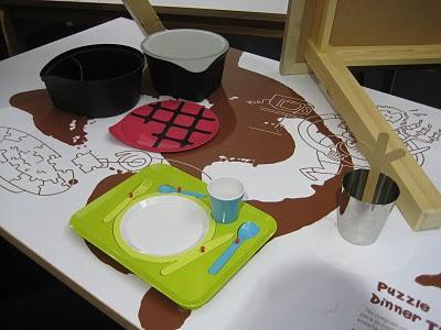 Feria Habitat VLC (II parte) Feria Habitat VLC (II parte)