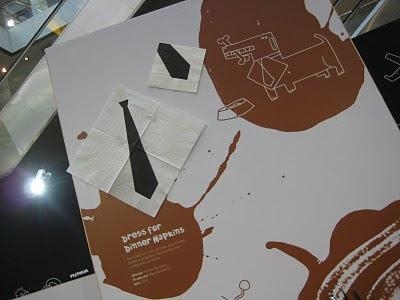 Feria Habitat VLC (II parte) Feria Habitat VLC (II parte)