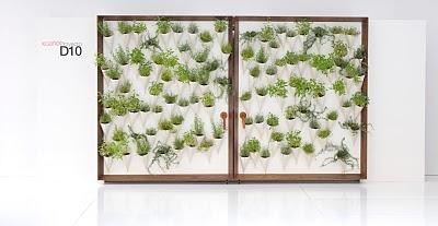 Feria Habitat VLC (II parte) Feria Habitat VLC (II parte)