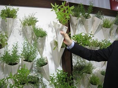 Feria Habitat VLC (II parte) Feria Habitat VLC (II parte)