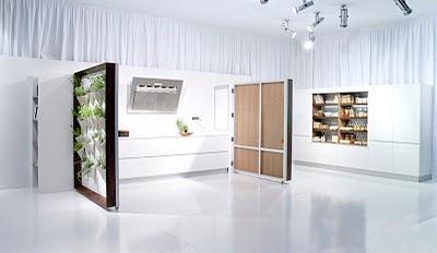 Feria Habitat VLC (II parte) Feria Habitat VLC (II parte)