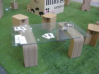 Feria Habitat VLC (II parte) Feria Habitat VLC (II parte)