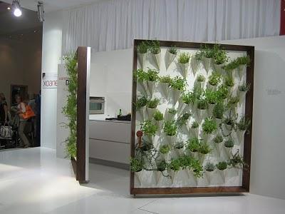 Feria Habitat VLC (II parte) Feria Habitat VLC (II parte)