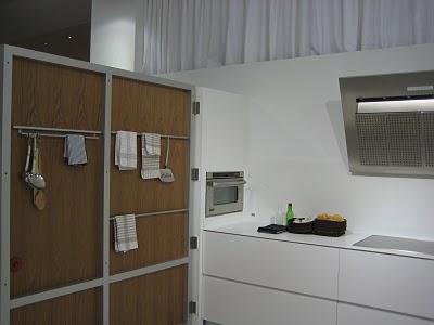 Feria Habitat VLC (II parte) Feria Habitat VLC (II parte)