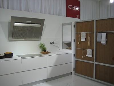 Feria Habitat VLC (II parte) Feria Habitat VLC (II parte)