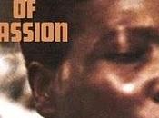 Babatunde Olatunji: Drums Passion (Columbia,1959)