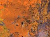 Greg Malcolm life it's way(from album "Leather Lacy",2009)