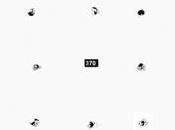 Alog Astral Social Club: Split series (Fat Cat,2009)