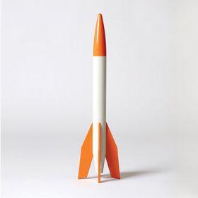 Moritz Von Oswald Trio: Live in New York (Honest Jones,2010)