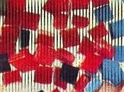 Keith Fullerton Whitman: Disengenuity /Generator/Variatons Synthesizer (2010)