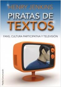 Henry_Jenkins_piratas de textos