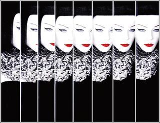 COLECCIÓN DE NAVIDAD DE NARS Y EDICIÓN LIMITADA BENTO BOX SET. COLECCIÓN DE NAVIDAD DE NARS Y EDICIÓN LIMITADA BENTO BOX SET.