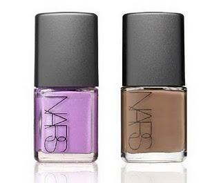 COLECCIÓN DE NAVIDAD DE NARS Y EDICIÓN LIMITADA BENTO BOX SET.