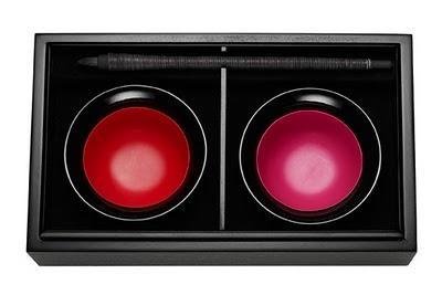 COLECCIÓN DE NAVIDAD DE NARS Y EDICIÓN LIMITADA BENTO BOX SET. COLECCIÓN DE NAVIDAD DE NARS Y EDICIÓN LIMITADA BENTO BOX SET.