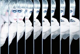 COLECCIÓN DE NAVIDAD DE NARS Y EDICIÓN LIMITADA BENTO BOX SET. COLECCIÓN DE NAVIDAD DE NARS Y EDICIÓN LIMITADA BENTO BOX SET.