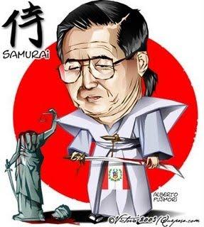 Esterilizaciones Fujimori