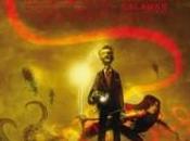 Wormwood Alzamiento Calamar