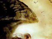 Furia Titanes