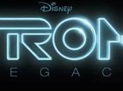 minutos 'TRON: Legacy' podrán durante Night'
