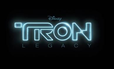 20 minutos de 'TRON: Legacy' en 3D se podrán ver durante el 'TRON: Night'