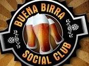 Buena Birra Social Club
