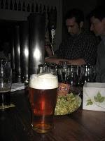 Buena Birra Social Club