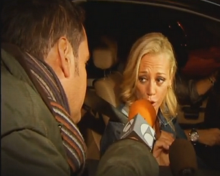 OTRA VUELTA DE TUERCA OTRA VUELTA DE TUERCA