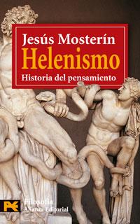 Helenismo