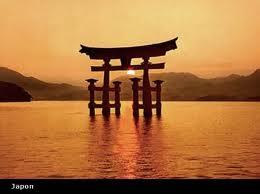 Japon advierte aparente 