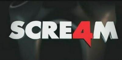 Bienvenida a casa, Sidney : teaser trailer de Scream 4