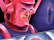 Galactus Magneto…