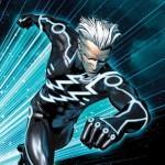 tronquicksilver