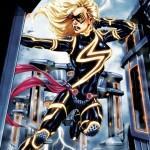 tronmsmarvel