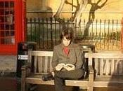 Jordi corominas julián