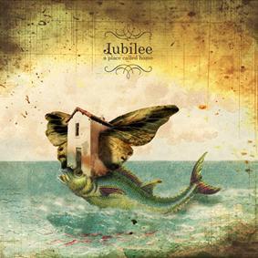 Jubilee: