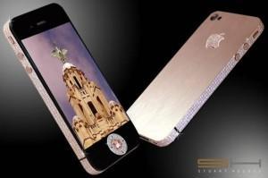 stuart-hughes-iphone-4-diamond-rose-edition_j3n3b_48
