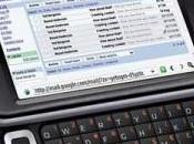 sistemas operativos para mismo móvil