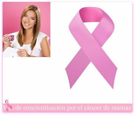 Famosas Que Vencieron El Cancer ..El peligroso enemigo de las mujeres!