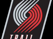 Previa Temporada '10-11: Portland Trail Blazers