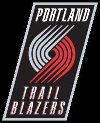 Previa Temporada '10-11: Portland Trail Blazers