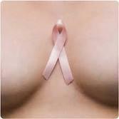 Dia Mundial contra la lucha del Cancer de Mama