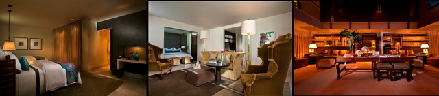 MATILDA EL HOTEL MÁS ESPERADO EN SAN MIGUEL DE ALLENDE